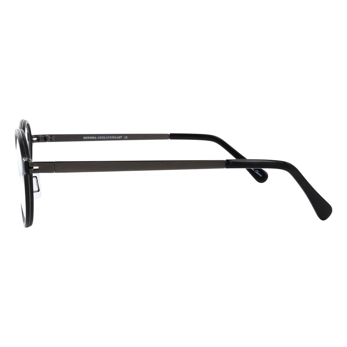 GEEK EYEWEAR SONOMA Eyeglasses - view 14